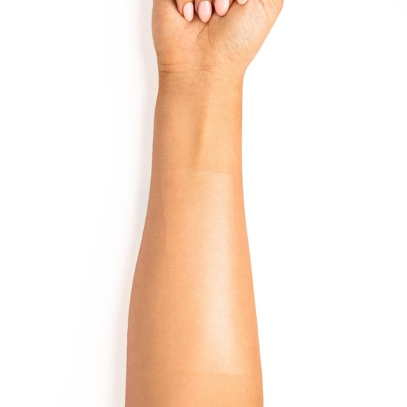 CONIC LONDON Underglow Blurring Primer 27ML NEW UNUSED BOXED - Picture 7 of 9